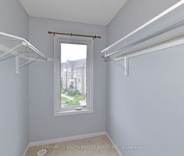 For Lease - 3135 Boxford Crescent Unit# 17, Mississauga, Ontario - Photo 4