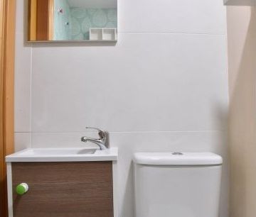 valencia, Valencian Community 46021 - Foto 6