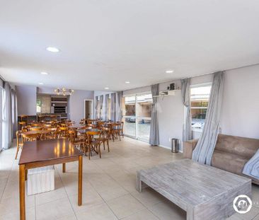 Casa em Condomínio para aluguel, 3 quartos, 1 suíte, 4 vagas, Ipane... - Foto 5