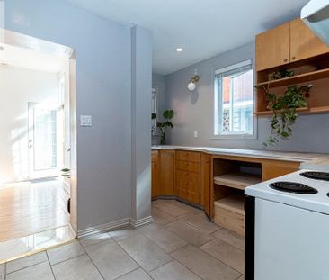 270 QUEEN Street S Unit# 1, Hamilton, Ontario, L8P3T3 - Photo 3