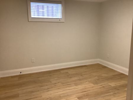 For Lease - 229 West 18th Street Unit# 2, Hamilton, Ontario - Photo 4