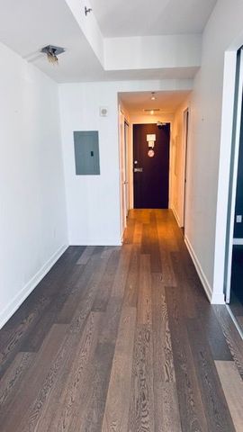 For Lease - 199 Slater Street Unit# 1707, Ottawa Centre, Ontario - Photo 5