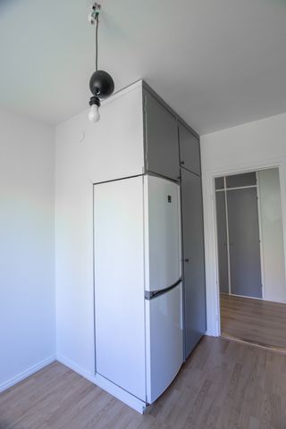 Hantverksvägen 13C - Photo 5