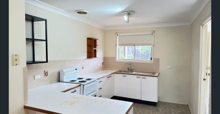 2 x Bedroom Villa Offering Comfort and Convenience !!!! - Photo 4