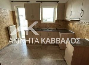 Διαμέρισμα για ενοικίαση - Βούλα - Photo 1