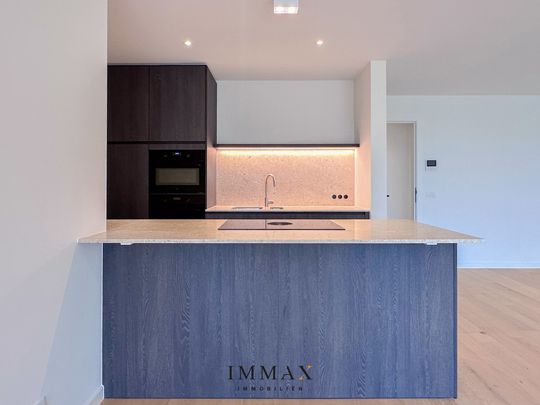 Sint-Pieterskaai 37 02.01, 8000 Brugge, Brugge (Sint-Pieters) - Foto 1