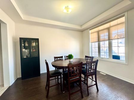 For Lease - 1003 Green Street Unit# Upper Two Beds + One Bath, Innisfil, Ontario - Photo 2