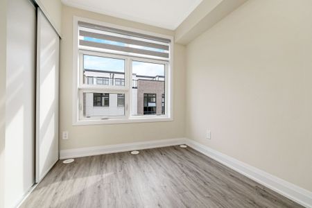 For Lease - 1569 Rose Way Unit# 108, Milton, Ontario - Photo 5