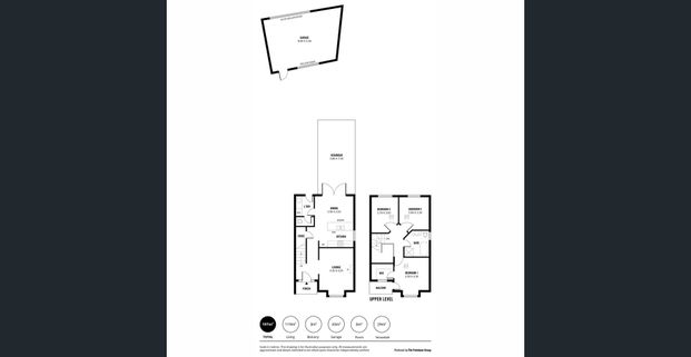 Low Maintenance Townhouse Living! - Photo 1