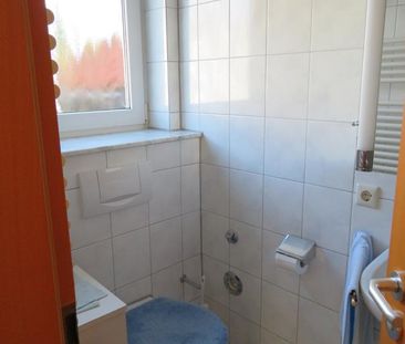 Pendler / Studenten 1 Zi.-Whg. in Filderstadt-Sielmingen - Photo 1