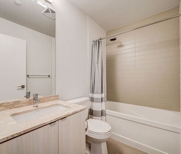 For Lease - 4055 Parkside Village Drive Unit# 422, Mississauga, Ont... - Photo 5