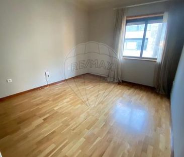 Apartamento T1 - Photo 3