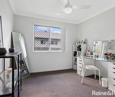 17 Carol Memorial Road, Collingwood Park, QLD 4301 - Photo 5