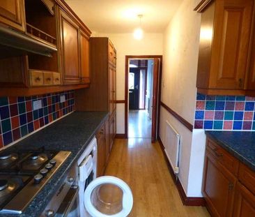 Heathview Road, Grays, RM16 - Photo 6