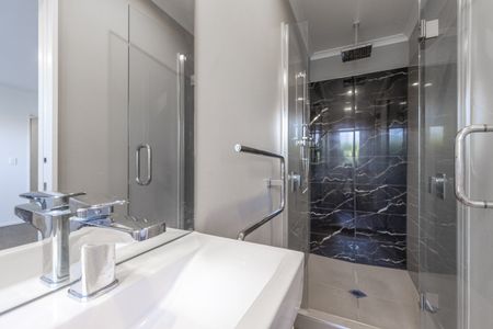 24 Scotswood Place - Photo 3