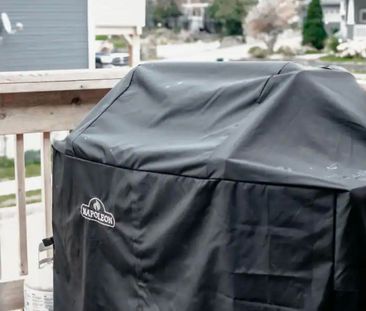 For Lease - 118 Mulcaster Street Unit# Upper, Barrie, Ontario - Photo 3