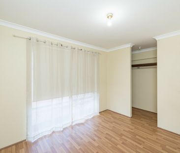 Spacious and Versatile Home in a Convenient Location - Photo 5
