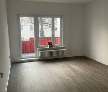 Reginhardstr. 76, 13409 Berlin OT Reinickendorf - Foto 1