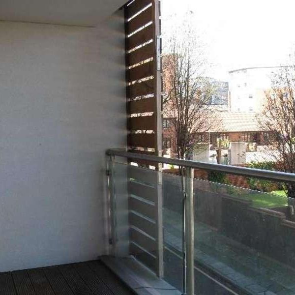 Standish Street, Liverpool, L3 - Photo 1