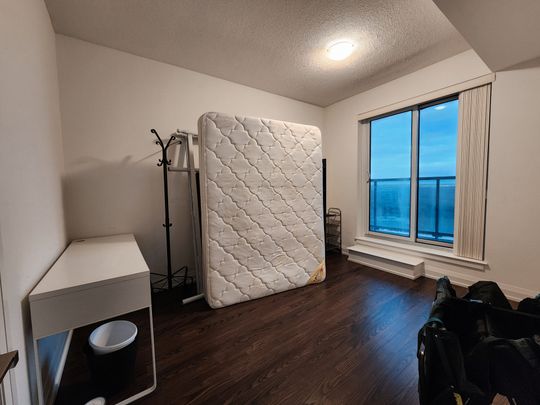 For Lease - 7171 Yonge Street Unit# PH202, Markham, Ontario - Photo 1