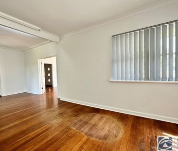 Large Character Home in an Exceptional Location HOME OPEN SATURDAY ... - Photo 2