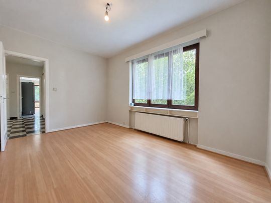 Appartement - à louer - Photo 1