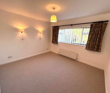 Church Road, Silverton, Exeter, Devon, EX5 - Photo 5