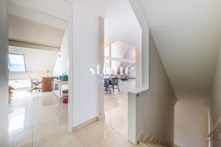 exceptionnelle villa de 230m2 vue lac et les Alpes - Photo 2