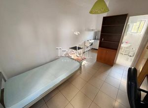 Studio/Γκαρσονιέρα για ενοικίαση - Ρίο, - Photo 1