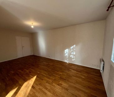 Location Appartement 3 pièces 89m² L HAY LES ROSES 94240 - Photo 4