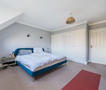 Crossways Road, Grayshott, Hindhead, Surrey, GU26 - Photo 5