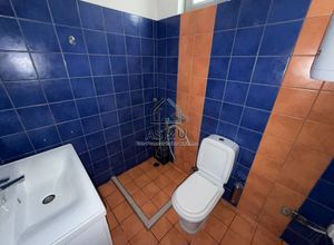 Διαμέρισμα για ενοικίαση - Μαρκόπουλο, - Photo 5