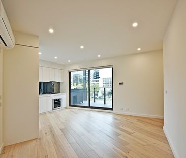 205/405 St Kilda Road, Melbourne VIC 3004 - Apartment For Rent | Do... - Photo 2