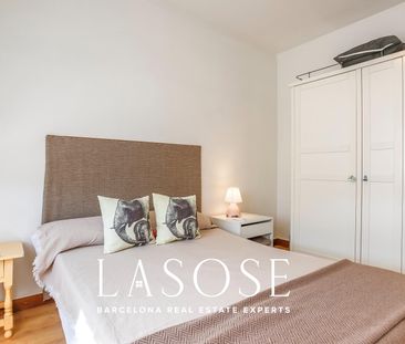 224m² House to rent in Vallpineda-Rocamar, Sant Pere de Ribes - Photo 4