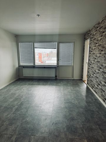 Flanaden, Vänersborg - Foto 3