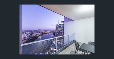171/420 Queen Street, Brisbane City, Qld 4000 - Photo 4
