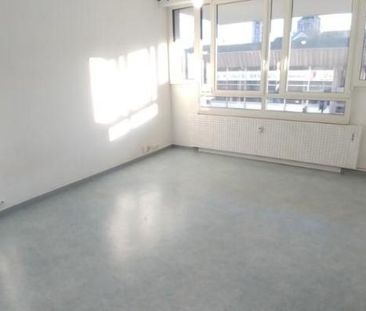 Location Appartement 1 pièce 27m² LILLE 59000 - Photo 1