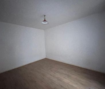 Location Appartement 1 pièce 19m² TOULOUSE 31000 - Photo 2