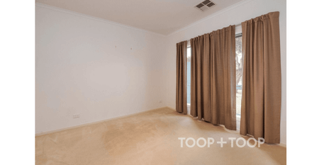 10A Orkney Avenue, Marion, SA 5043 - Photo 5