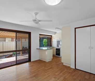 YOU'RE GOING TO LOVE THIS ONE! - Photo 4