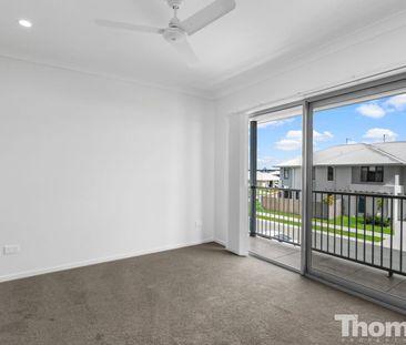 68 Kirsten Circuit, Nirimba, Qld 4551 - Photo 6