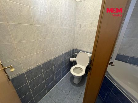 Pronájem bytu 2+kk 65 m² - Photo 3