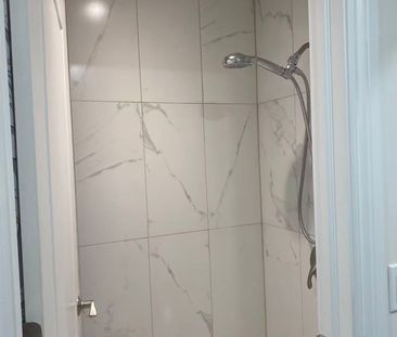 For Lease - 275 Estelle Avenue Unit# Bedroom One, Toronto, Ontario - Photo 1