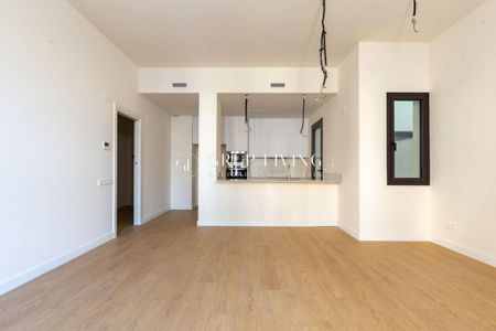 3 room luxury Apartment for rent in Vilanova i la Geltrú, Spain - Photo 4