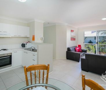 2Bed 2Bath FF Air Con Budds Beach - Photo 2