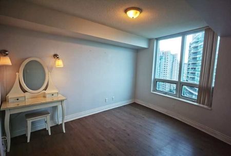 For Lease - 15 Greenview Avenue Unit# 1406, Toronto, Ontario - Photo 3