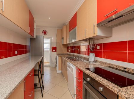 PORTIMÃO, Faro - Photo 5