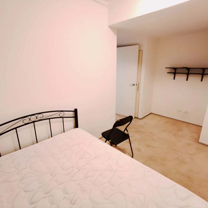 11 Hunter Street, Sydney - Photo 2