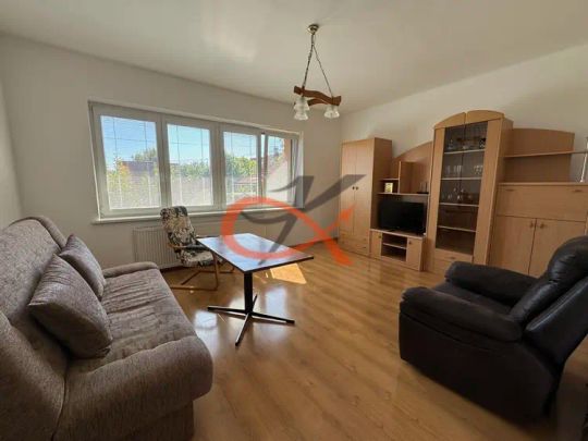 Pronájem 2+1 v rodinném domě v Rožnově pod Radhoštěm - Photo 1