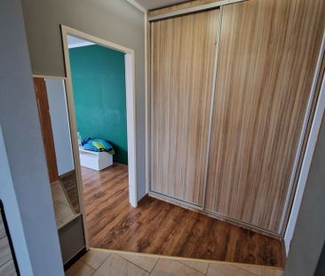 MIESZKANIE na WYNAJEM - Photo 6